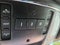 2017 Jeep Grand Cherokee Summit 4x4