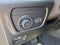 2024 Jeep Grand Cherokee Summit 4x4