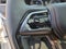 2024 Jeep Grand Cherokee Summit 4x4