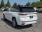 2024 Jeep Grand Cherokee Summit 4x4