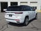 2024 Jeep Grand Cherokee Summit 4x4