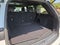 2024 Jeep Grand Cherokee Summit 4x4