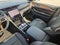 2024 Jeep Grand Cherokee Summit 4x4