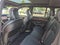 2024 Jeep Grand Cherokee Summit 4x4