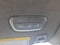 2024 Jeep Grand Cherokee Summit 4x4