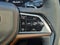 2024 Jeep Grand Cherokee Summit 4x4