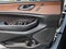 2024 Jeep Grand Cherokee Summit 4x4