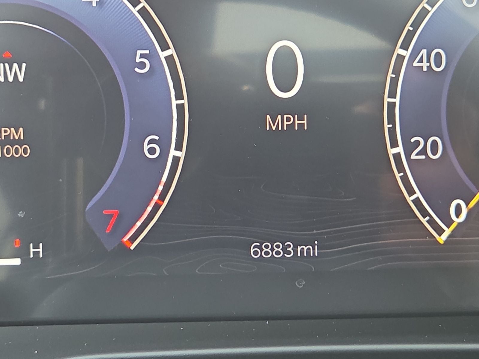2024 Jeep Grand Cherokee Summit 4x4
