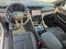 2024 Jeep Grand Cherokee Summit 4x4
