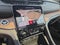 2024 Jeep Grand Cherokee Summit 4x4
