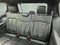 2023 Jeep Grand Wagoneer Base