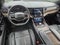 2023 Jeep Grand Wagoneer Base