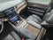 2023 Jeep Grand Wagoneer Base