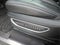2023 Jeep Grand Wagoneer Base