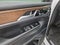 2023 Jeep Grand Wagoneer Base