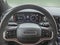 2023 Jeep Grand Wagoneer Base