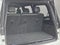 2023 Jeep Grand Wagoneer Base