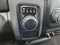 2022 RAM 1500 Classic Tradesman Quad Cab 4x2 6'4" Box
