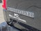 2020 RAM 1500 Big Horn Crew Cab 4x2 5'7" Box