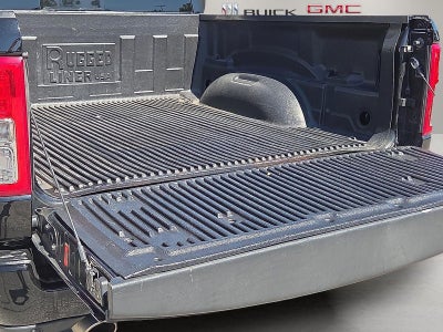 2020 RAM 1500 Big Horn Crew Cab 4x2 5'7" Box