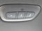 2025 RAM 1500 Limited Crew Cab 4x4 5'7" Box