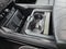 2025 RAM 1500 Limited Crew Cab 4x4 5'7" Box