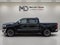 2025 RAM 1500 Limited Crew Cab 4x4 5'7" Box
