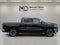 2025 RAM 1500 Limited Crew Cab 4x4 5'7" Box