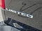 2025 RAM 1500 Limited Crew Cab 4x4 5'7" Box