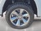 2020 RAM 1500 Limited Crew Cab 4x4 5'7" Box