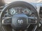 2020 RAM 1500 Limited Crew Cab 4x4 5'7" Box