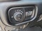 2021 RAM 1500 Laramie Crew Cab 4x4 5'7" Box