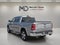 2021 RAM 1500 Laramie Crew Cab 4x4 5'7" Box