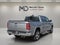 2021 RAM 1500 Laramie Crew Cab 4x4 5'7" Box