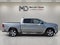 2021 RAM 1500 Laramie Crew Cab 4x4 5'7" Box