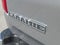 2021 RAM 1500 Laramie Crew Cab 4x4 5'7" Box