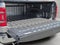2021 RAM 1500 Laramie Crew Cab 4x4 5'7" Box