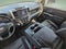 2021 RAM 1500 Laramie Crew Cab 4x4 5'7" Box