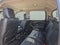 2021 RAM 1500 Laramie Crew Cab 4x4 5'7" Box