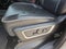 2021 RAM 1500 Laramie Crew Cab 4x4 5'7" Box