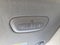 2021 RAM 1500 Laramie Crew Cab 4x4 5'7" Box