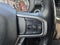 2021 RAM 1500 Laramie Crew Cab 4x4 5'7" Box
