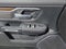 2021 RAM 1500 Laramie Crew Cab 4x4 5'7" Box