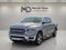 2021 RAM 1500 Laramie Crew Cab 4x4 5'7" Box