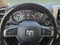 2021 RAM 1500 Laramie Crew Cab 4x4 5'7" Box