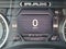 2021 RAM 1500 Laramie Crew Cab 4x4 5'7" Box