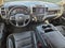 2021 RAM 1500 Laramie Crew Cab 4x4 5'7" Box