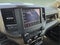 2021 RAM 1500 Laramie Crew Cab 4x4 5'7" Box