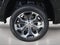 2022 RAM 1500 Limited Longhorn Crew Cab 4x4 5'7" Box