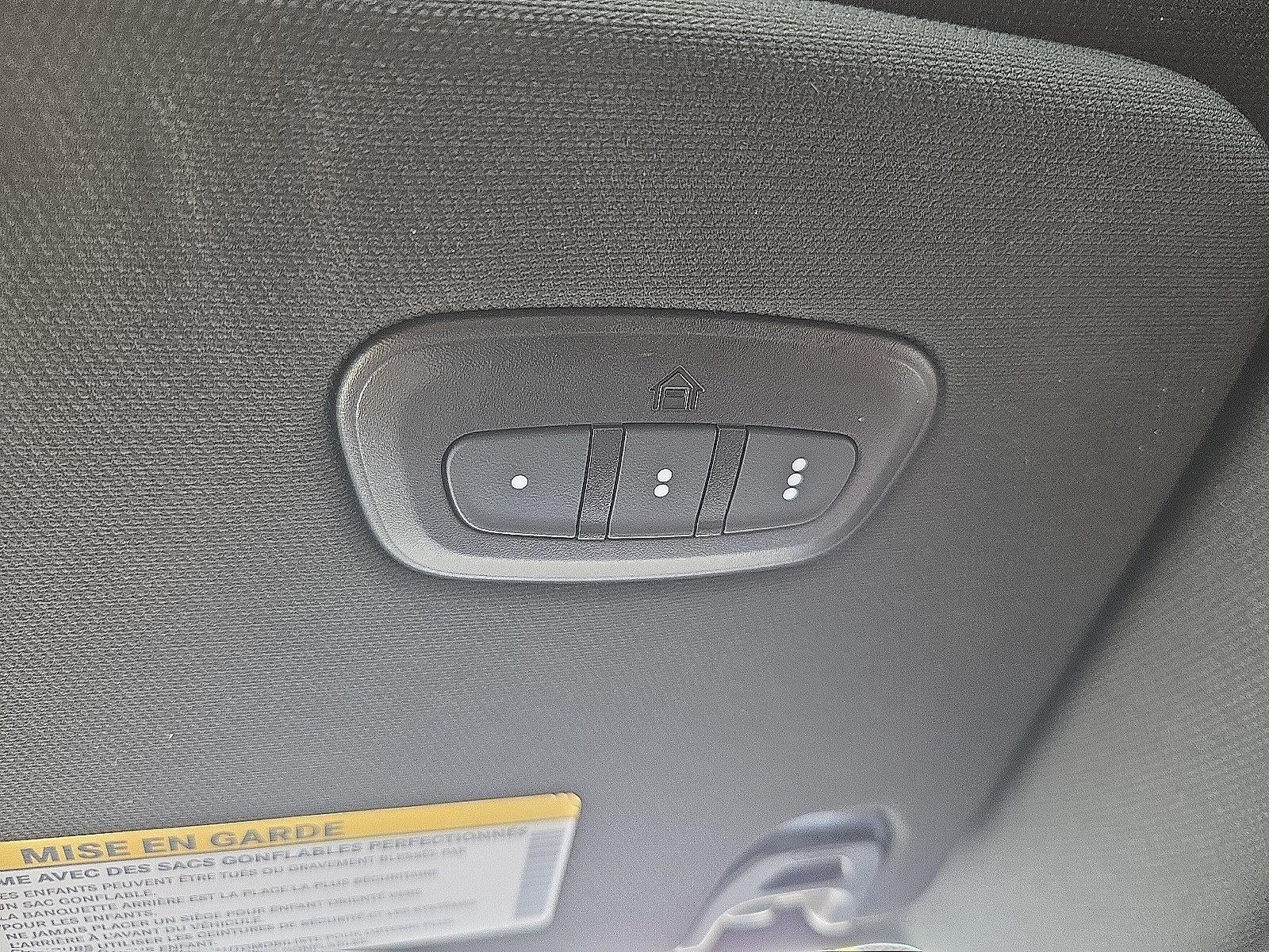 2022 RAM 1500 Limited Longhorn Crew Cab 4x4 5'7" Box
